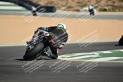 media/Oct-25-2025-2WTD (Sat) [[1e4a1f2fa2]]/A Group/Session 3 (Chicane 2)/